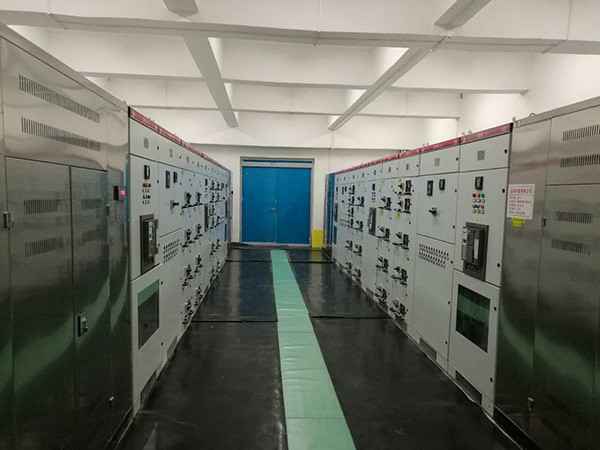 米乐网页版网站入口-米乐(中国)的输送